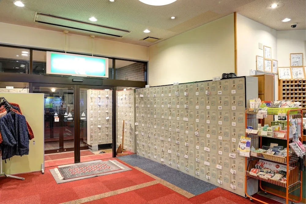 Hotel Star Land