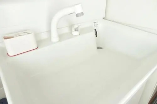 YuYu Otsuka 3F