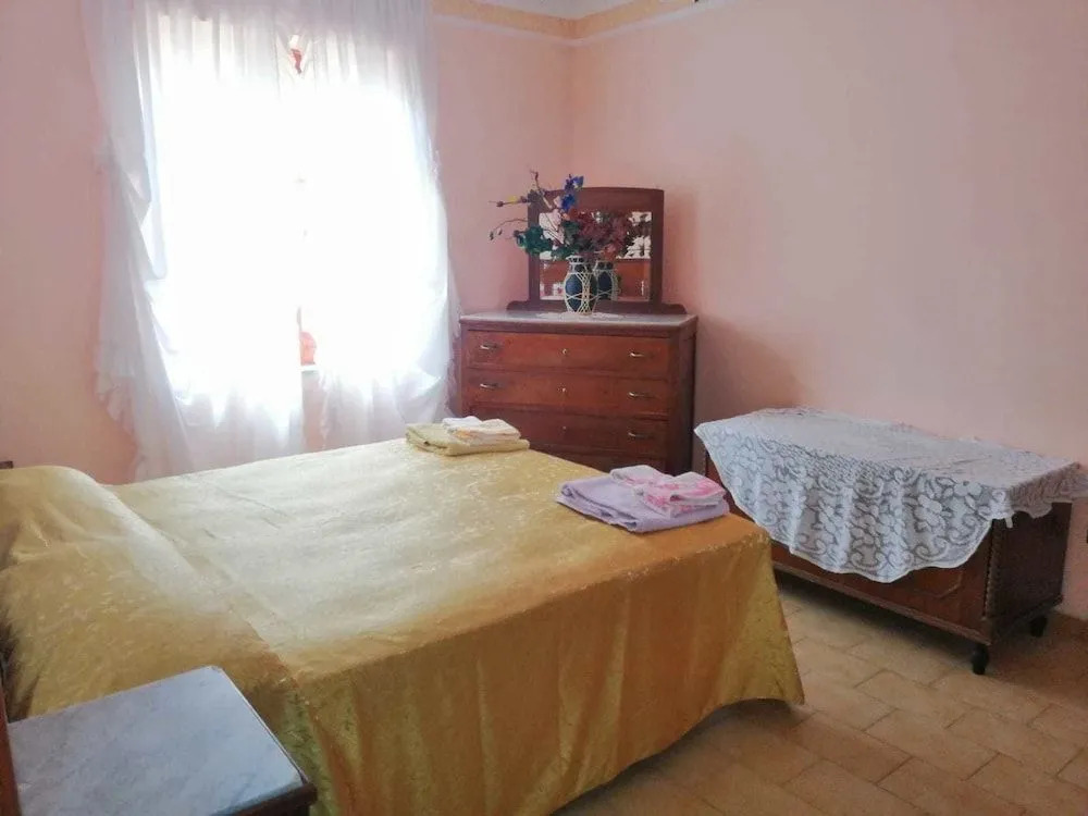 Casale 920