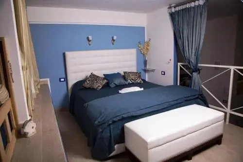 Villa Laila