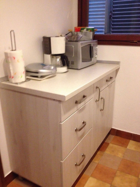 Apartment Iva
