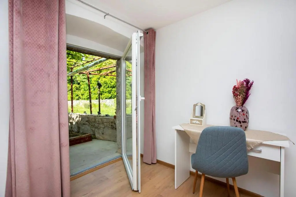 Holiday house Nono