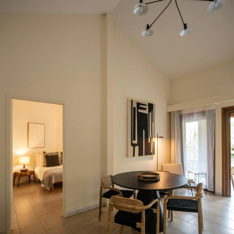 Alma do Pico - Nature Residence