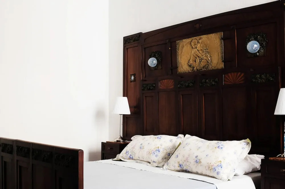 Residenza Celeste