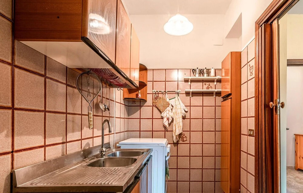 3 Bedroom Amazing Home In Scurcola Marsicana