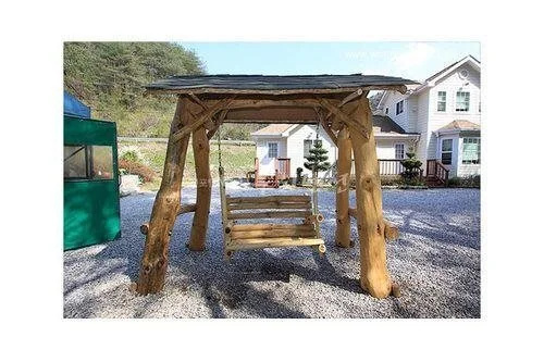 Yeongwol Yesolnuri Pension
