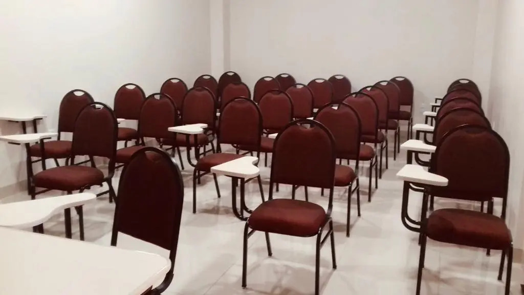 Hotel Pousada Real Sinop