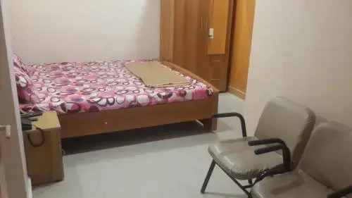Hotel Shiv Regency