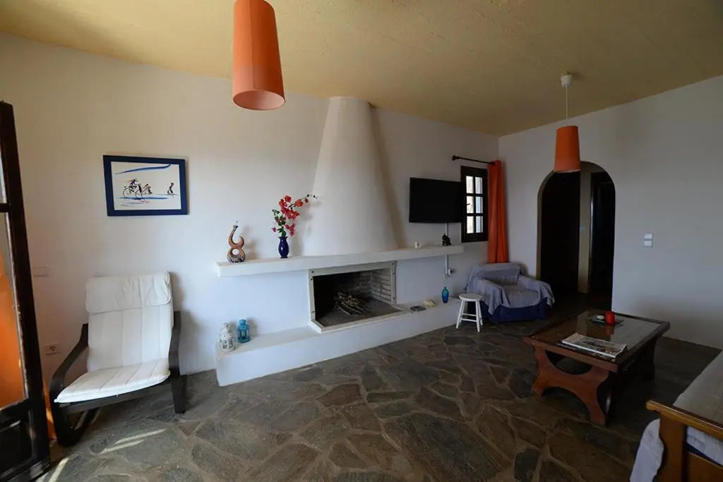 Koundouros Vacation Homes