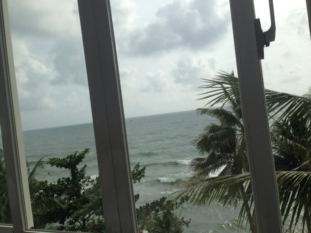 Gold Hotel Phu Quoc