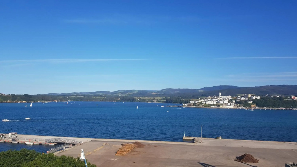 Paz