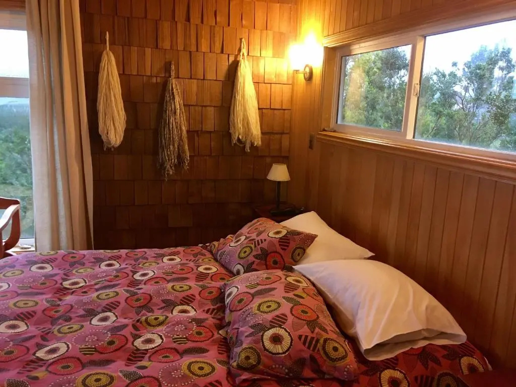 Loft Nalhuitad