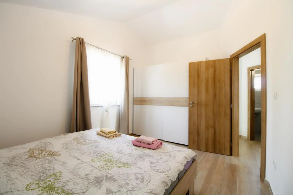 Villa Seve 2183