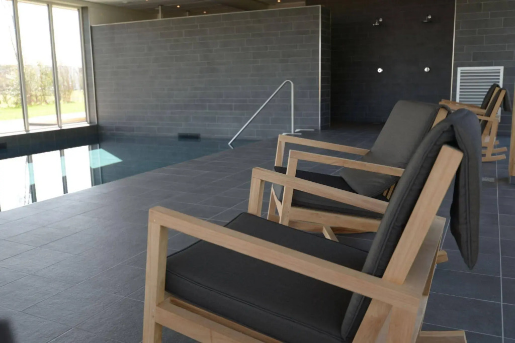 Boutique Hotel Texel