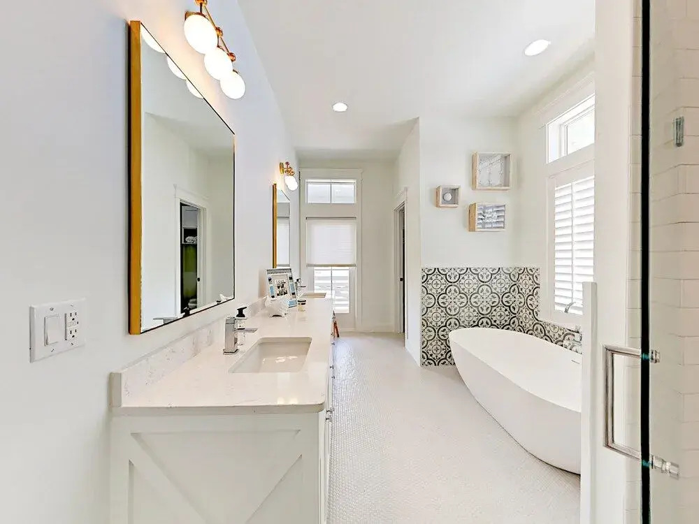 141 Sunrise Home