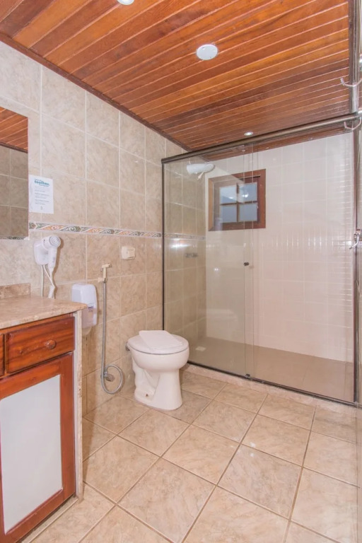 Ossos Suites