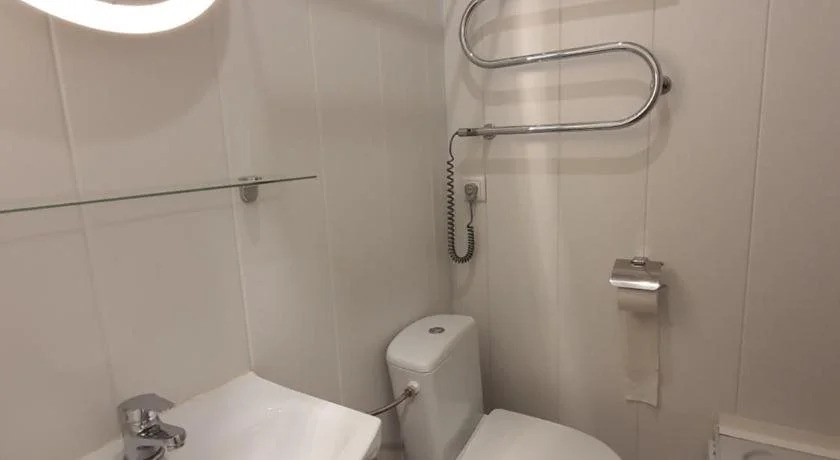 JNN Guesthouse