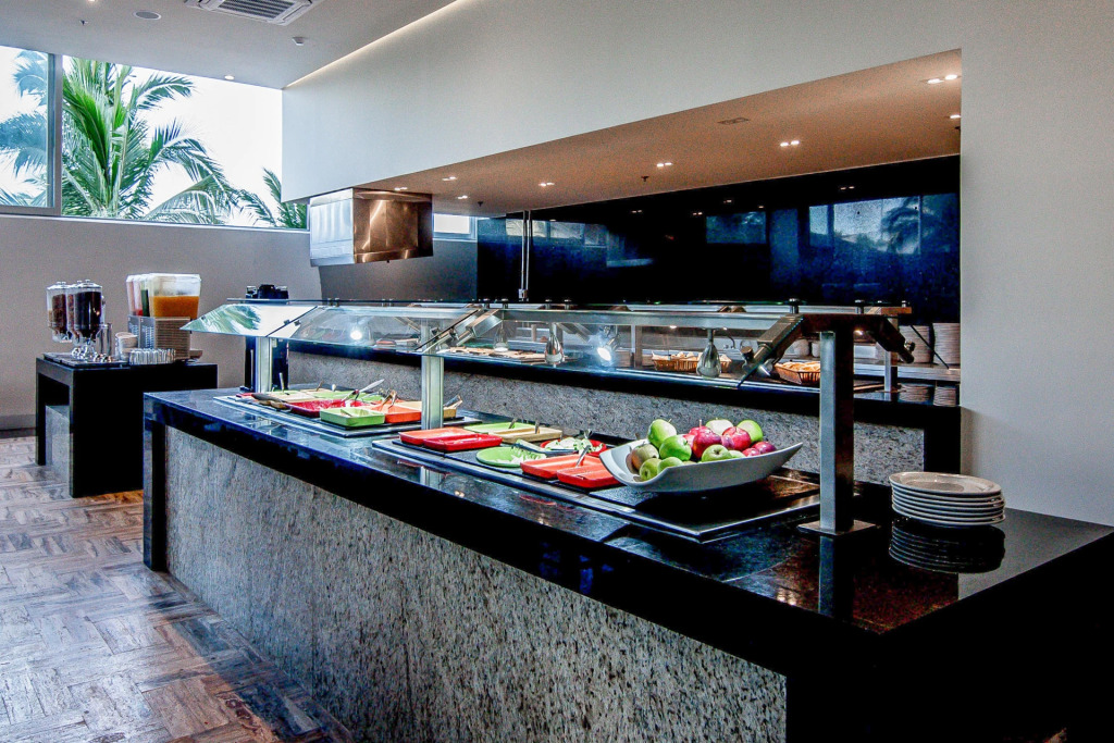 Hotel Mio Vallarta