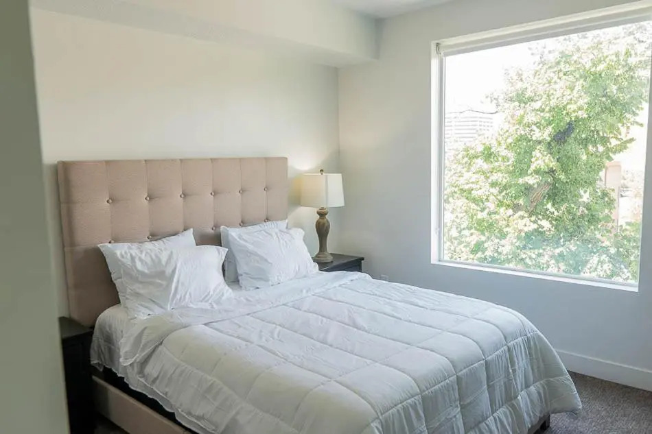 Luxe Downtown Condo with Amenities 32