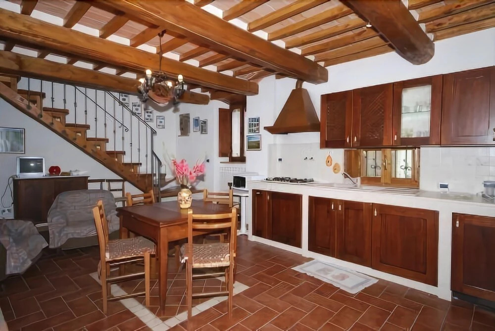 Ombianco 1