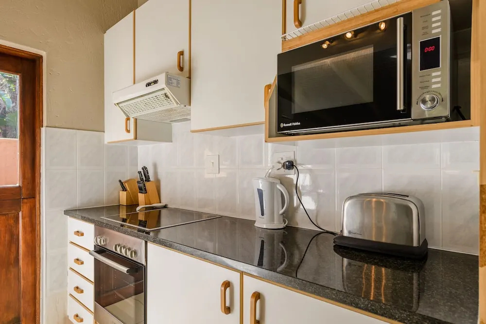 San Lameer Villa Rentals 3215