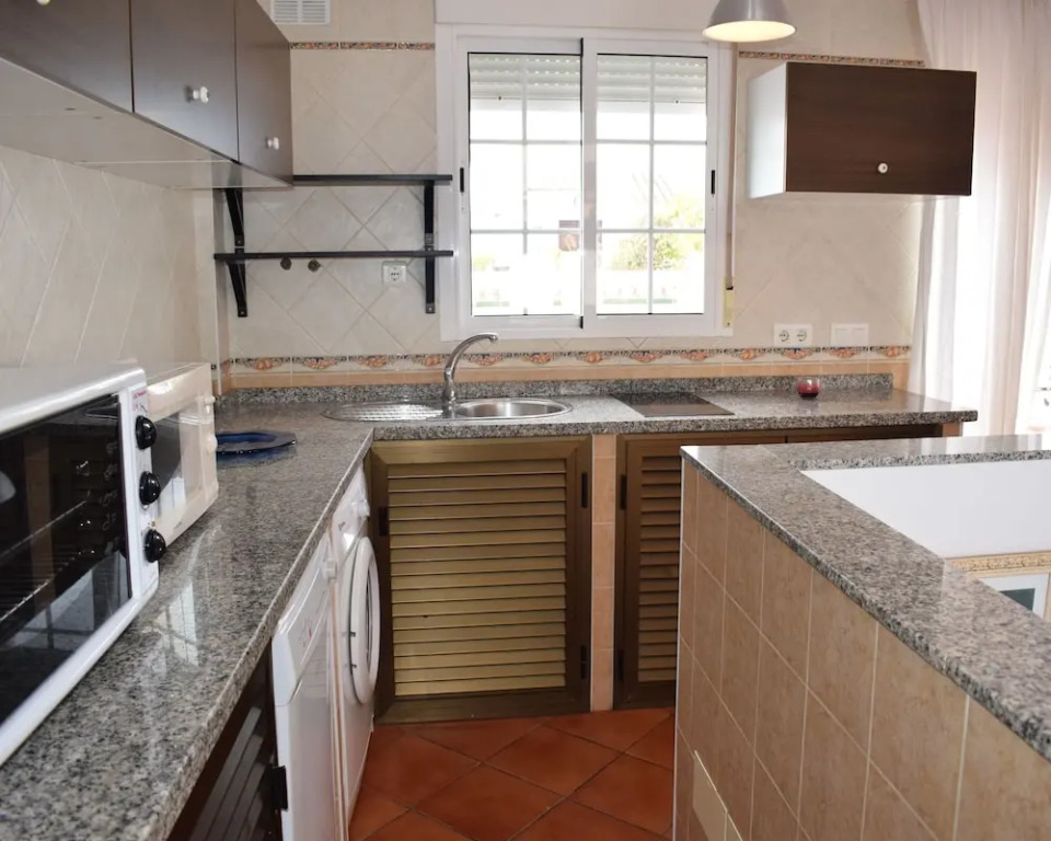 Casa Carabeo 48