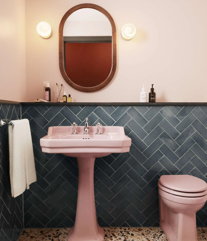 The Hoxton, Brussels