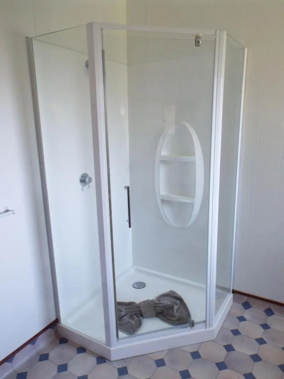 Andorra Motel