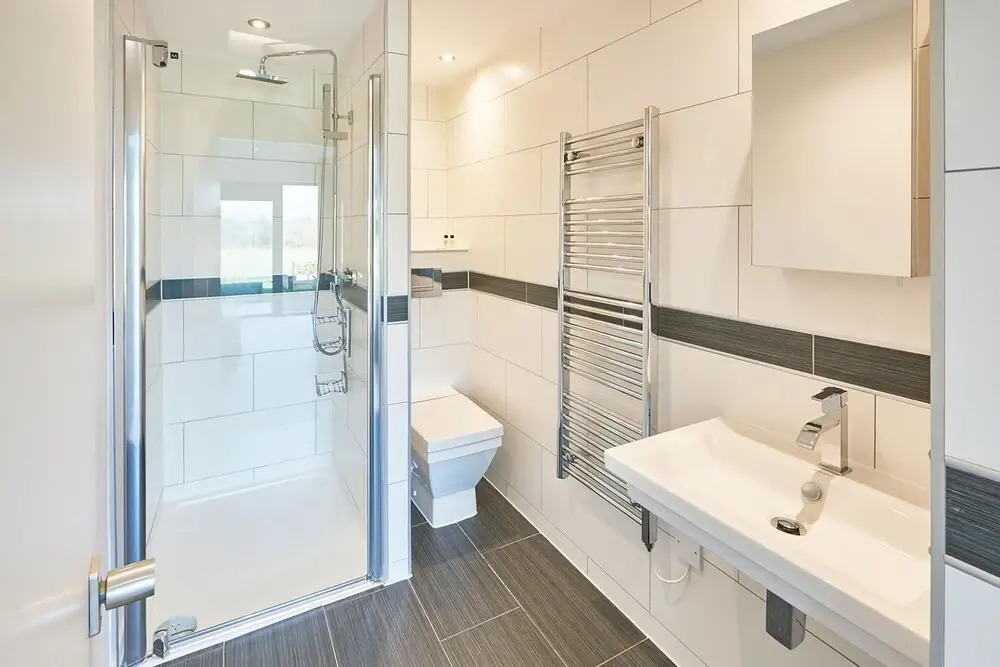 Host Stay Otterhill