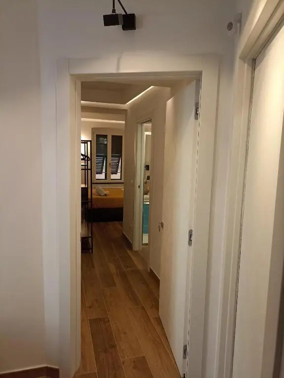 Al Porto 61 - Rooms for Rent