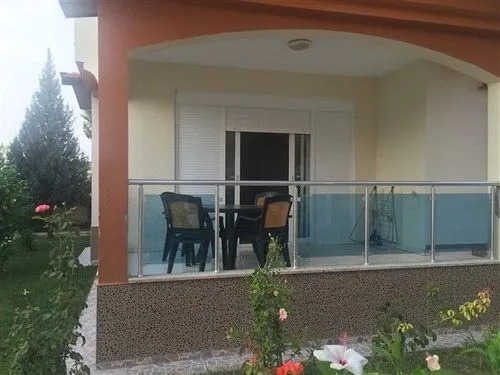 Elegance Villa 5