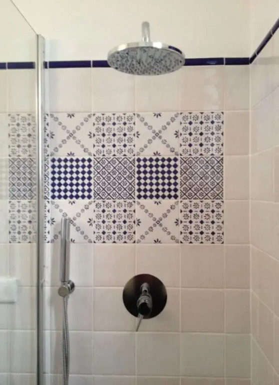 Cosy Apartment in Burgau