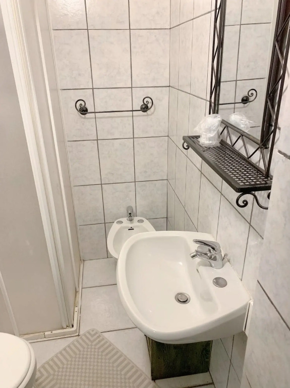 Albergo La Villetta