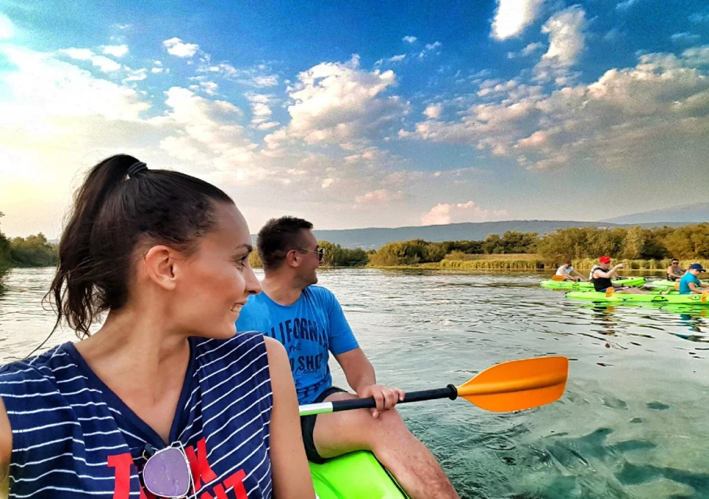 Hotel Alkar - Family Friendly Hotel with Pool in Sinj, Dalmatia