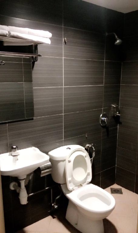 Hotel YL Kajang