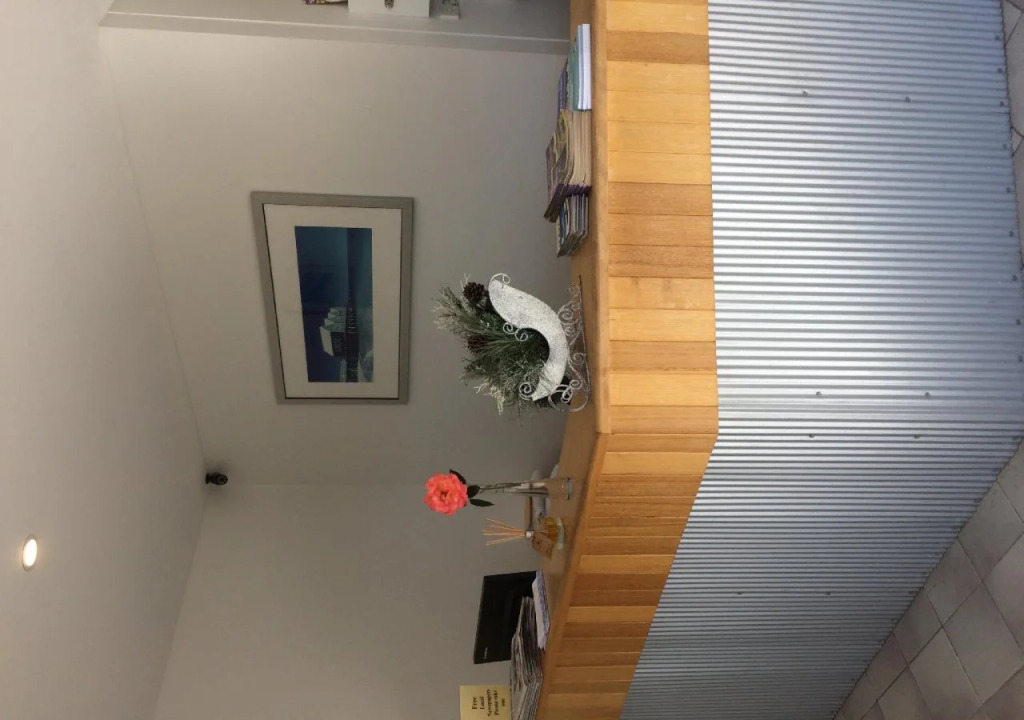 Busselton Gale Street Motel & Villas