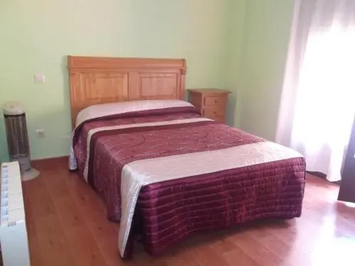 Apartamento Prado