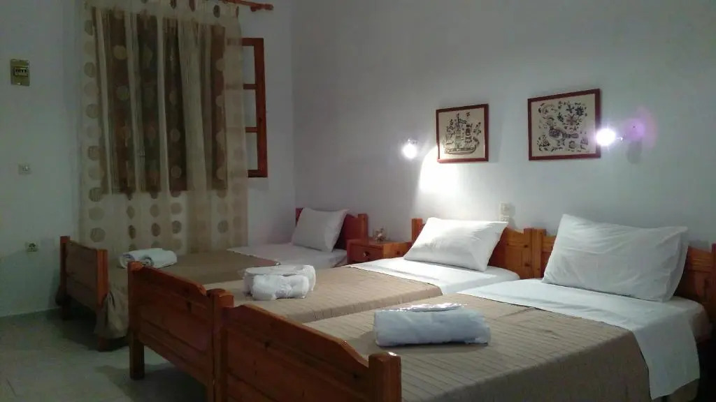 Smaragdi studios