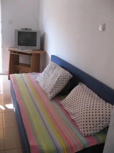 Apartment Mara