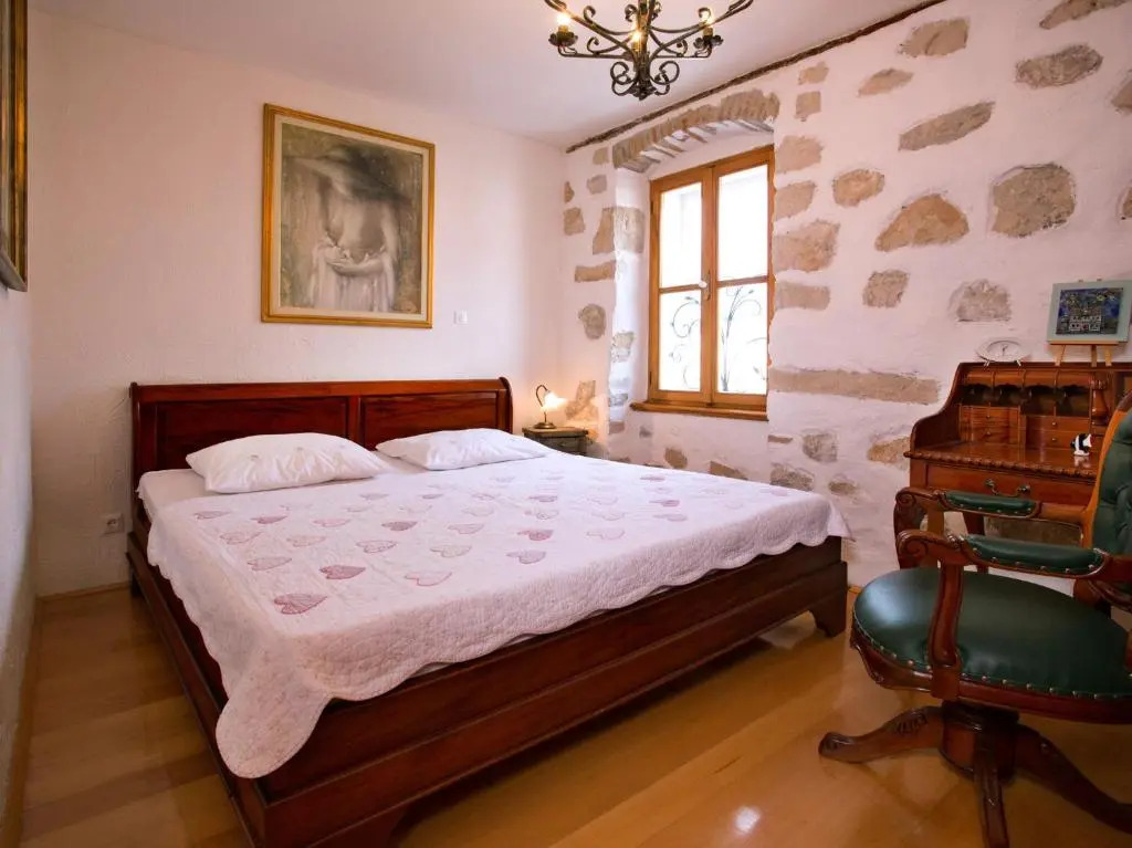 Villa Lošinj