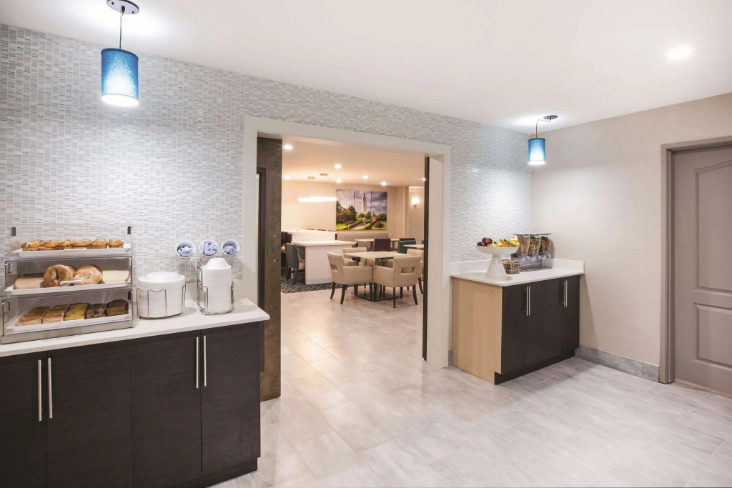 La Quinta by Wyndham Walker - Denham Springs