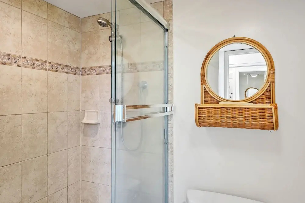 Kamaole Nalu 301 - Stunning Ocean Views, Renovated, Ocean Front, New Listing!