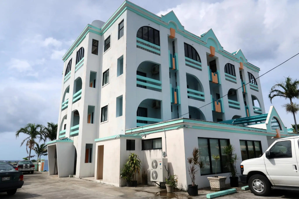Hotel Valentino