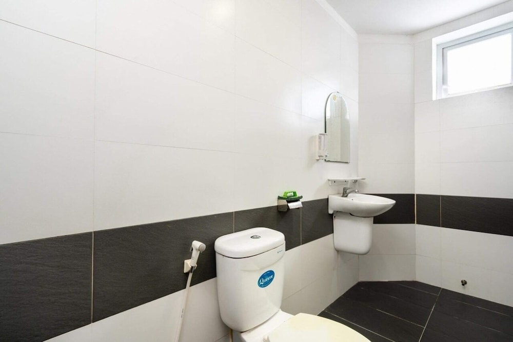 Hoa Hồng Hotel Ho Chi Minh City