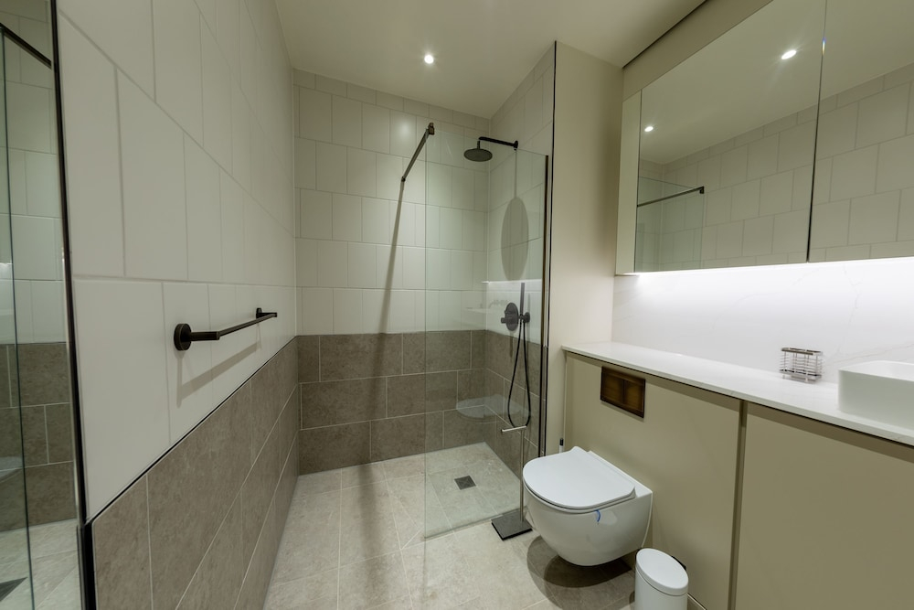 Pembridge Residences - Flat 3