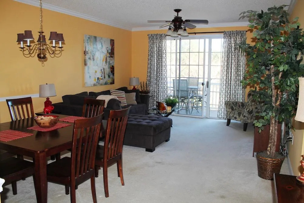 923 Ironwood