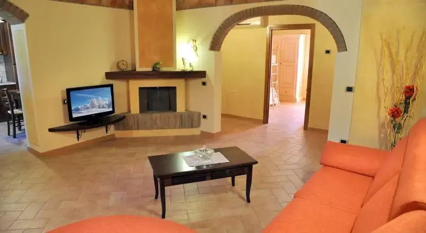 MADI casa vacanze