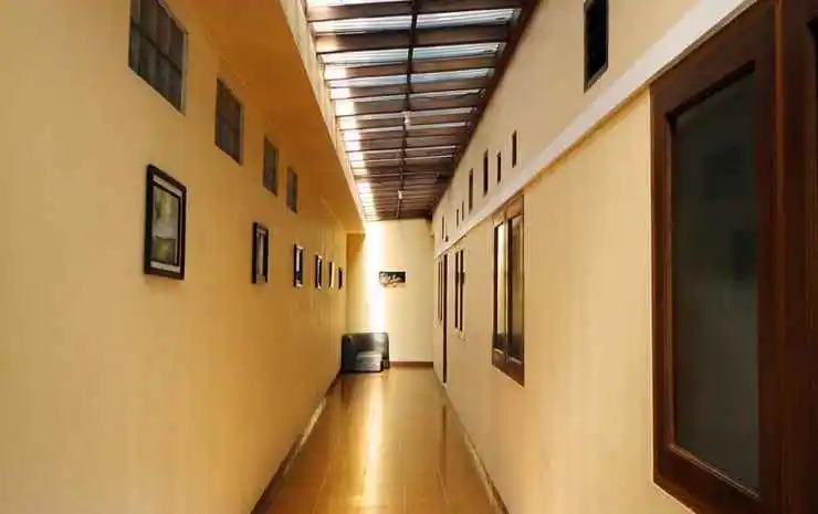 Wisma Gandapura