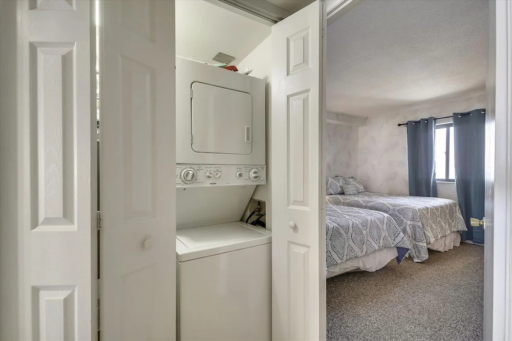 Henlopen Unit 303 by Long & Foster
