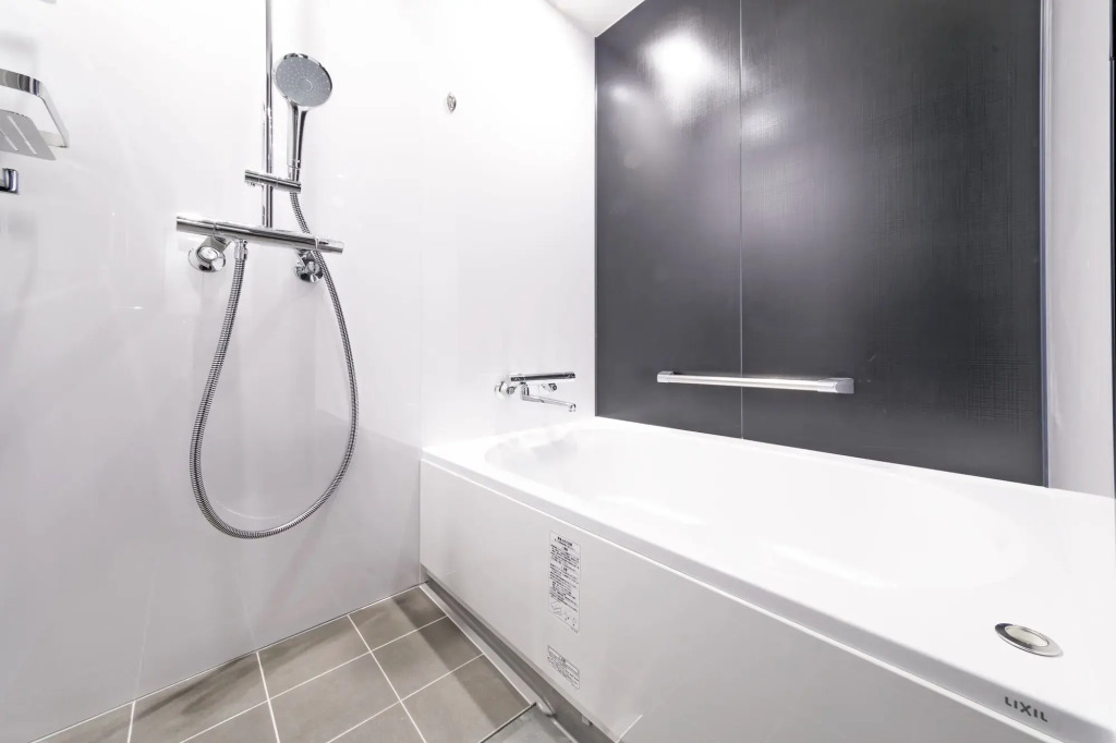 Hotel JAL City Fukuoka Tenjin